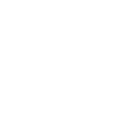 Crisbo Tattoo Studio