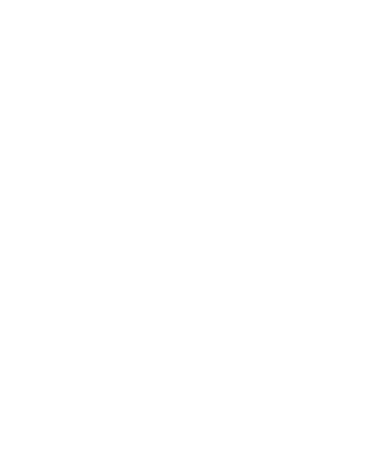 Crisbo Tattoo Studio
